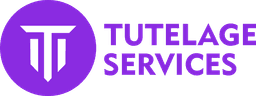 Tutelage Services Logo