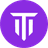 Tutelage Services Logo