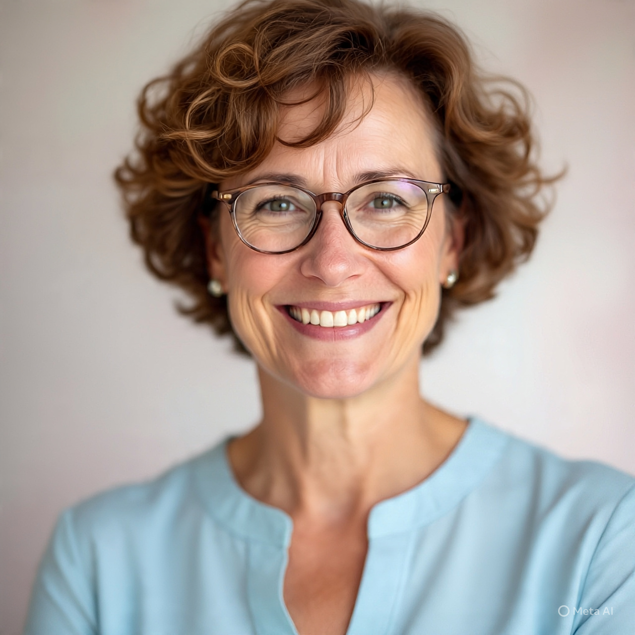 Emma Williams - Supply Teacher